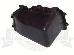 Большая Картинка