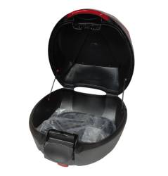 Большая Картинка