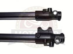 Большая Картинка