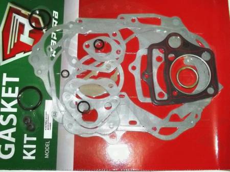 Большая Картинка