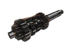 Большая Картинка