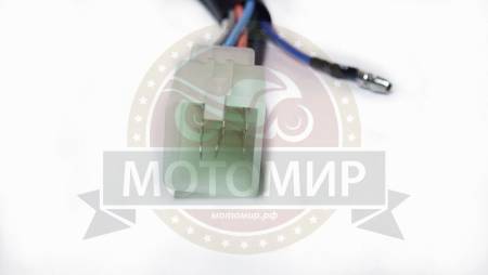 Большая Картинка