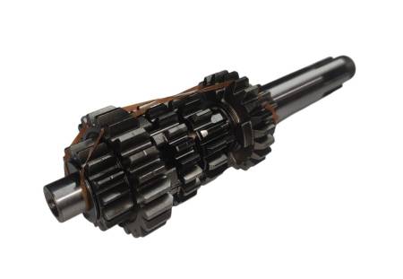 Большая Картинка