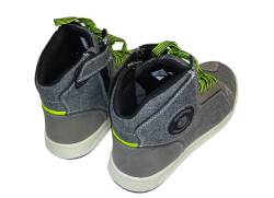 Большая Картинка