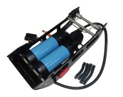 Большая Картинка