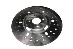 Большая Картинка