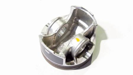 Большая Картинка