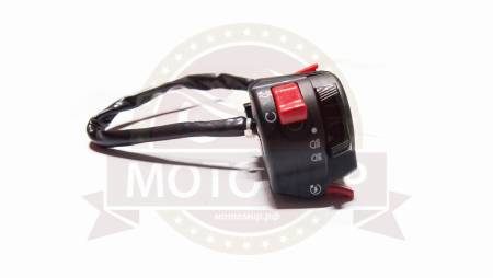 Большая Картинка