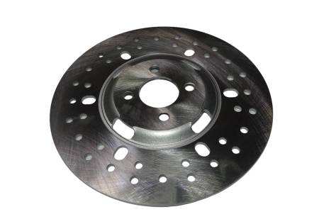 Большая Картинка