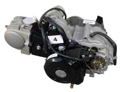 Большая Картинка