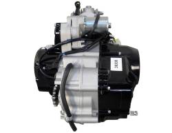 Большая Картинка