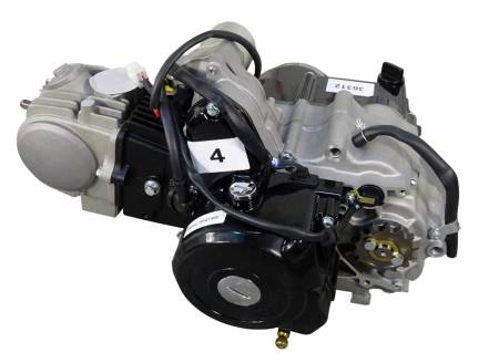 Большая Картинка