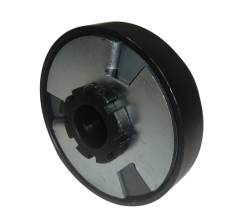 Большая Картинка