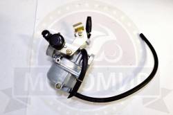 Большая Картинка