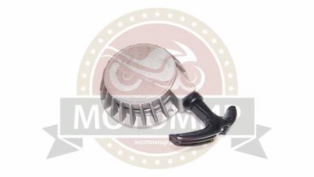 Большая Картинка