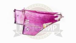 Большая Картинка