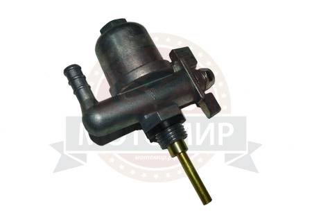 Большая Картинка