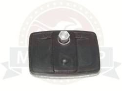 Большая Картинка Большая Картинка