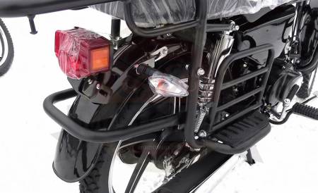 Большая Картинка