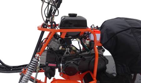 Большая Картинка