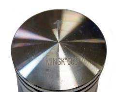 Большая Картинка