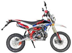 Большая Картинка Большая Картинка