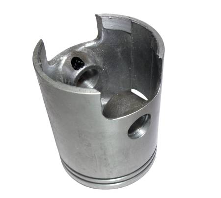 Большая Картинка