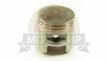 Большая Картинка