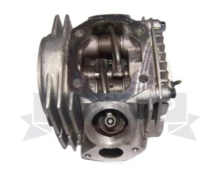 Большая Картинка