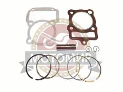 Большая Картинка