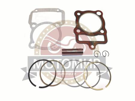 Большая Картинка