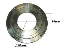 Большая Картинка