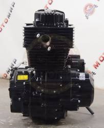 Большая Картинка