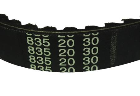 Большая Картинка