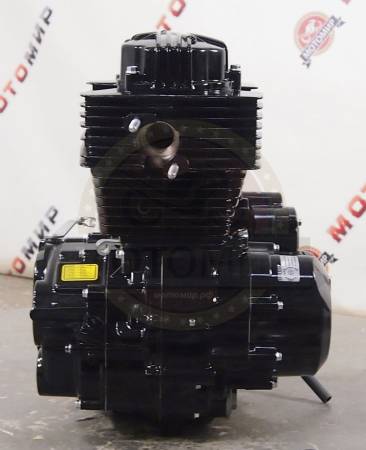 Большая Картинка