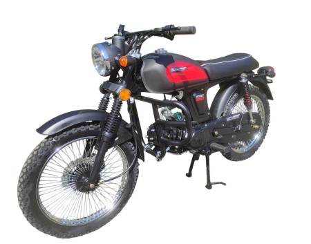 Большая Картинка