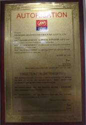 Большая Картинка