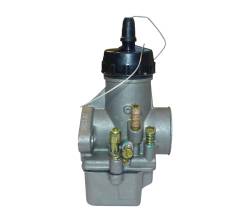 Большая Картинка