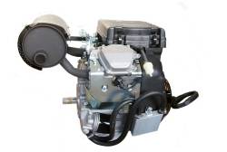 Большая Картинка