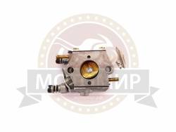 Большая Картинка