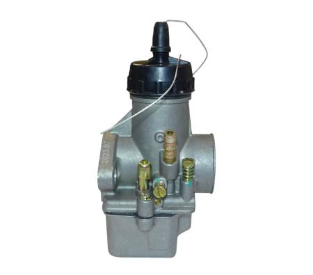 Большая Картинка