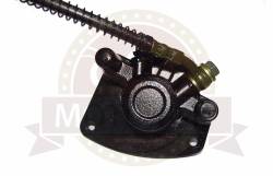 Большая Картинка