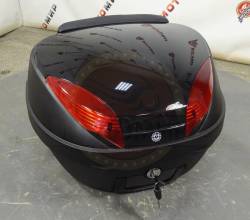 Большая Картинка