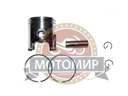 Большая Картинка