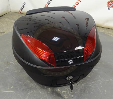 Большая Картинка