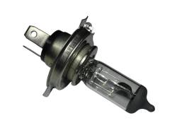 Большая Картинка