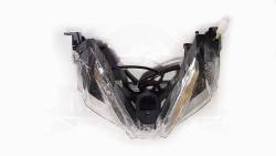 Большая Картинка