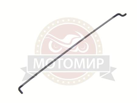 Большая Картинка