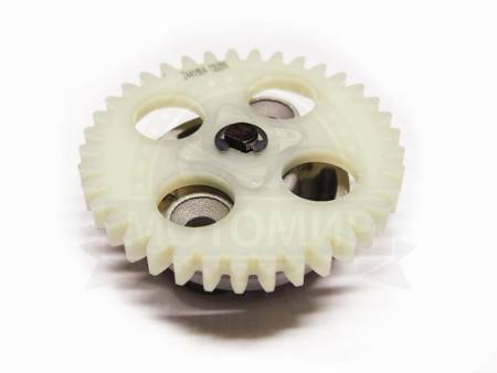 Большая Картинка