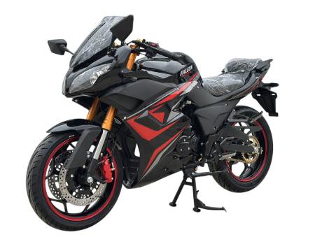 Большая Картинка